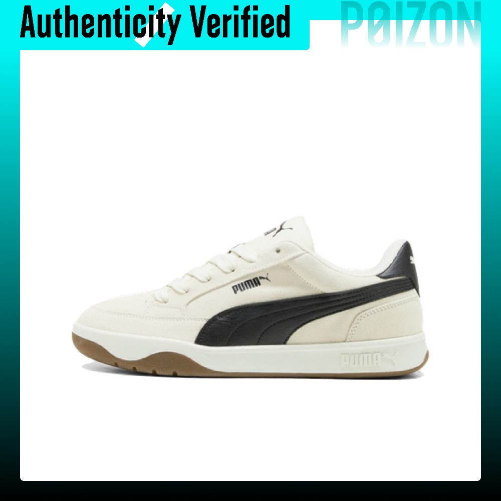 Puma Shoes Rs-X - Sepatu Skateboard PUMA Park Lifestyle SK8