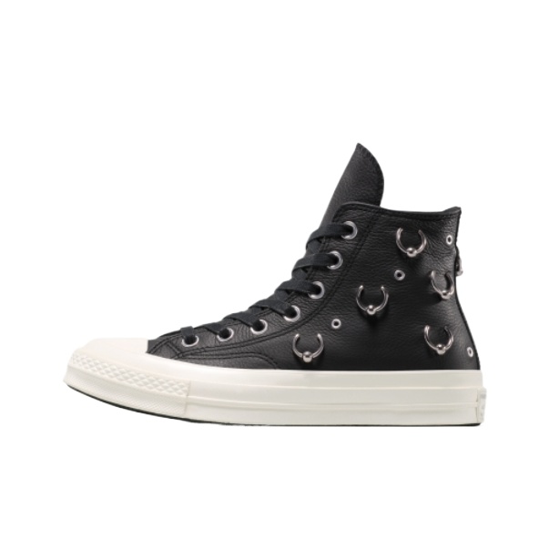 Converse Shoes Chuck 70 - Sepatu Skate Converse Chuck 70 untuk
