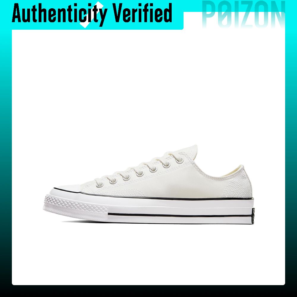 Converse Shoes Chuck 70 - Sepatu Skateboard Converse Chuck 70 Tahan