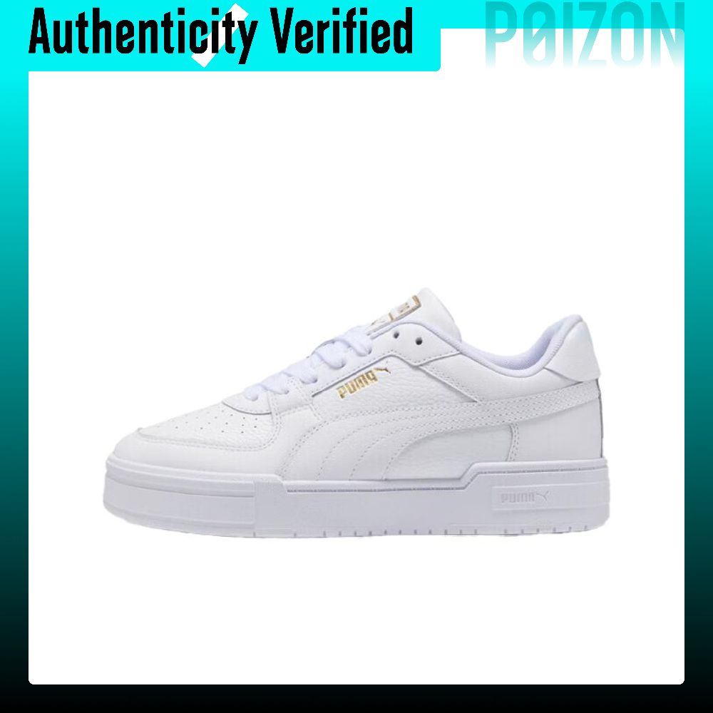 Puma Shoes Rs-X - PUMA CA Pro Classic 2 Sepatu