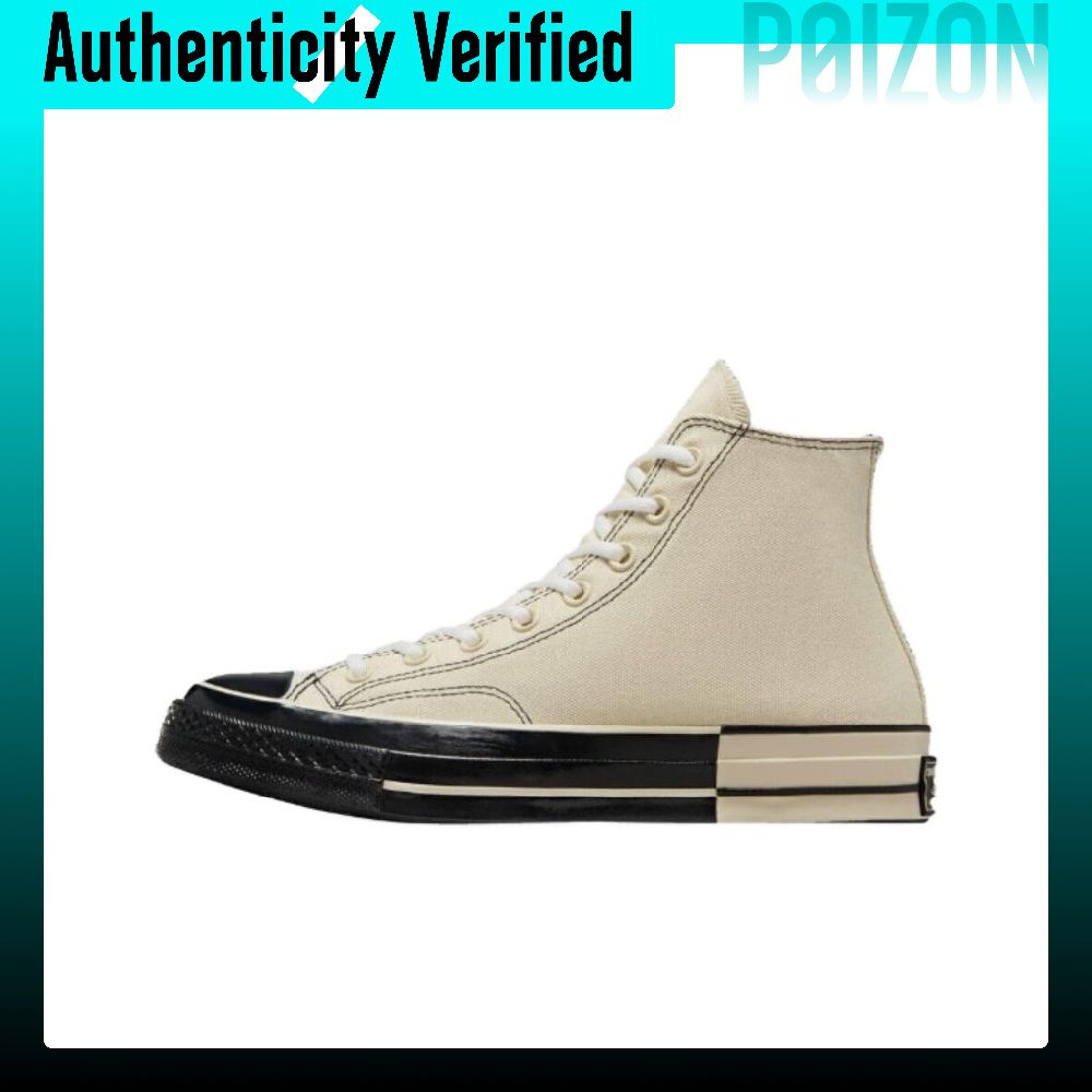 Converse Shoes Chuck 70 - Sepatu Kanvas Converse Chuck 70 Unisex