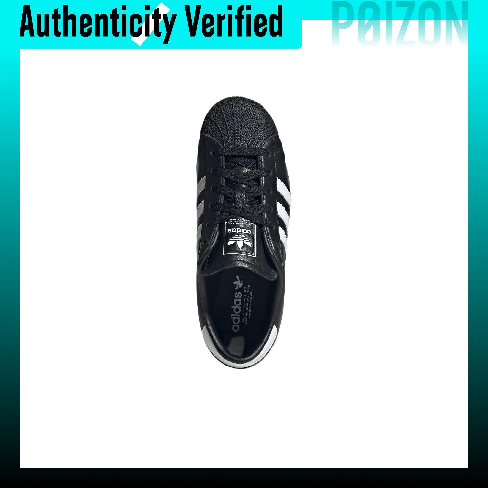 Sepatu Skateboard Adidas Origi - Adidas Shoes Superstar ulasan dan harga