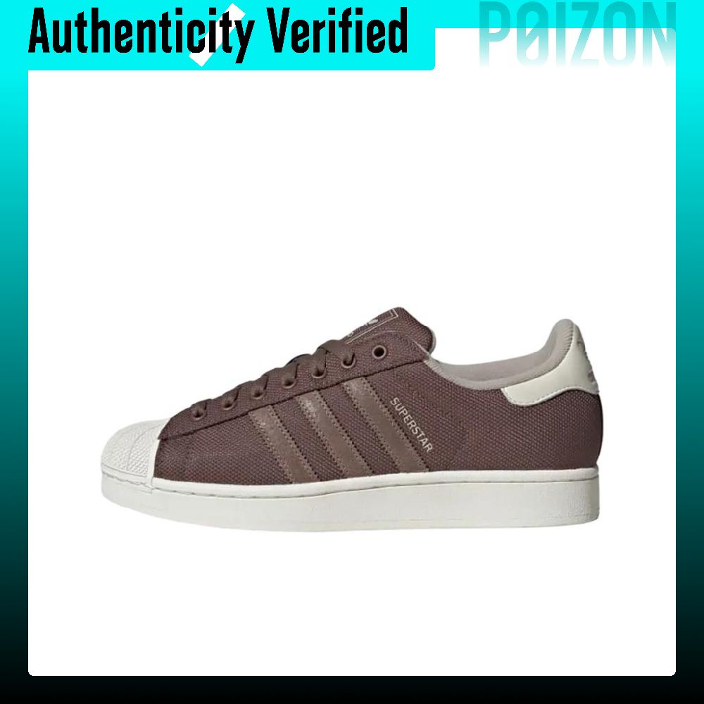 Sepatu Skateboard Adidas Origi - Adidas Shoes Superstar ulasan dan harga