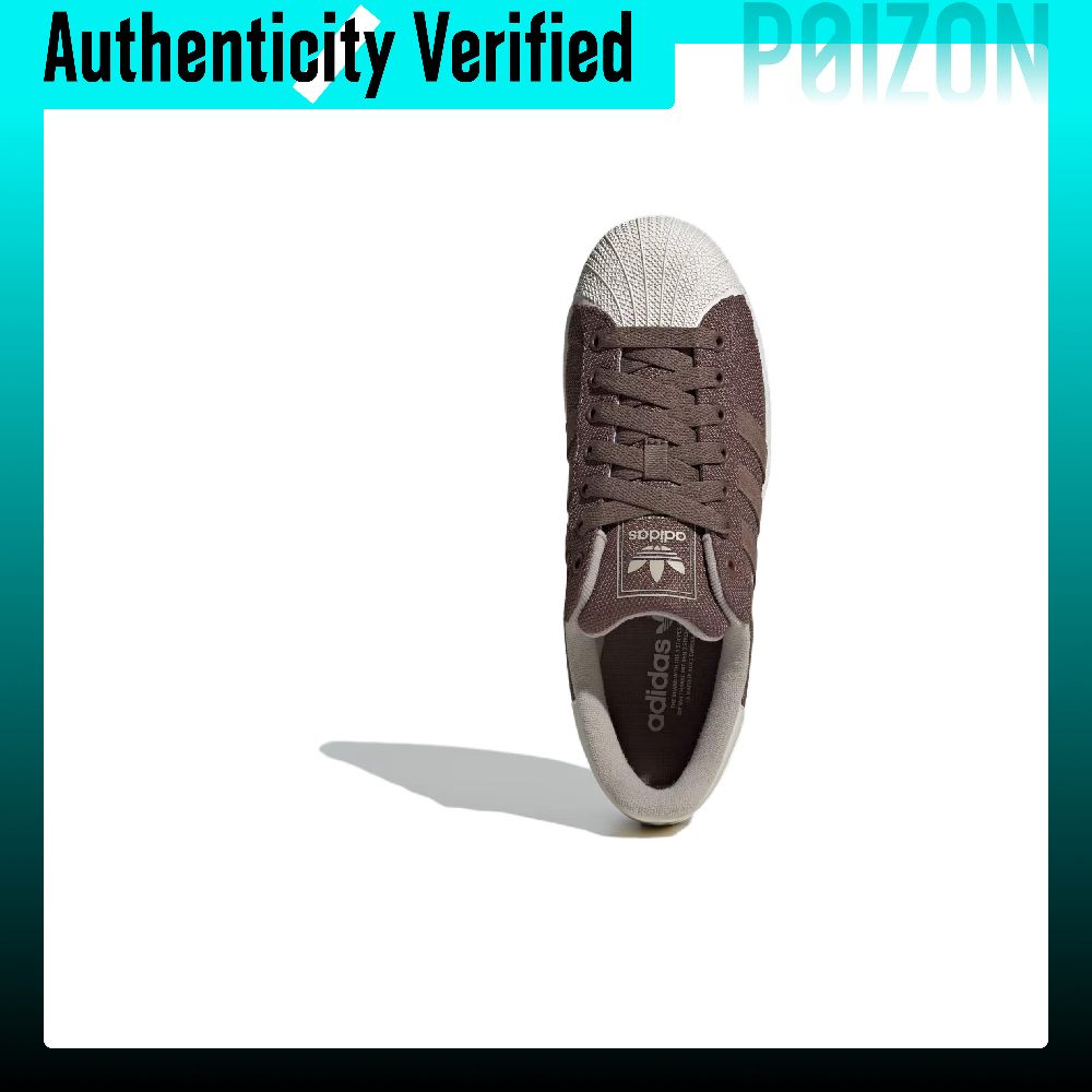 Sepatu Skateboard Adidas Origi - Adidas Shoes Superstar ulasan dan harga