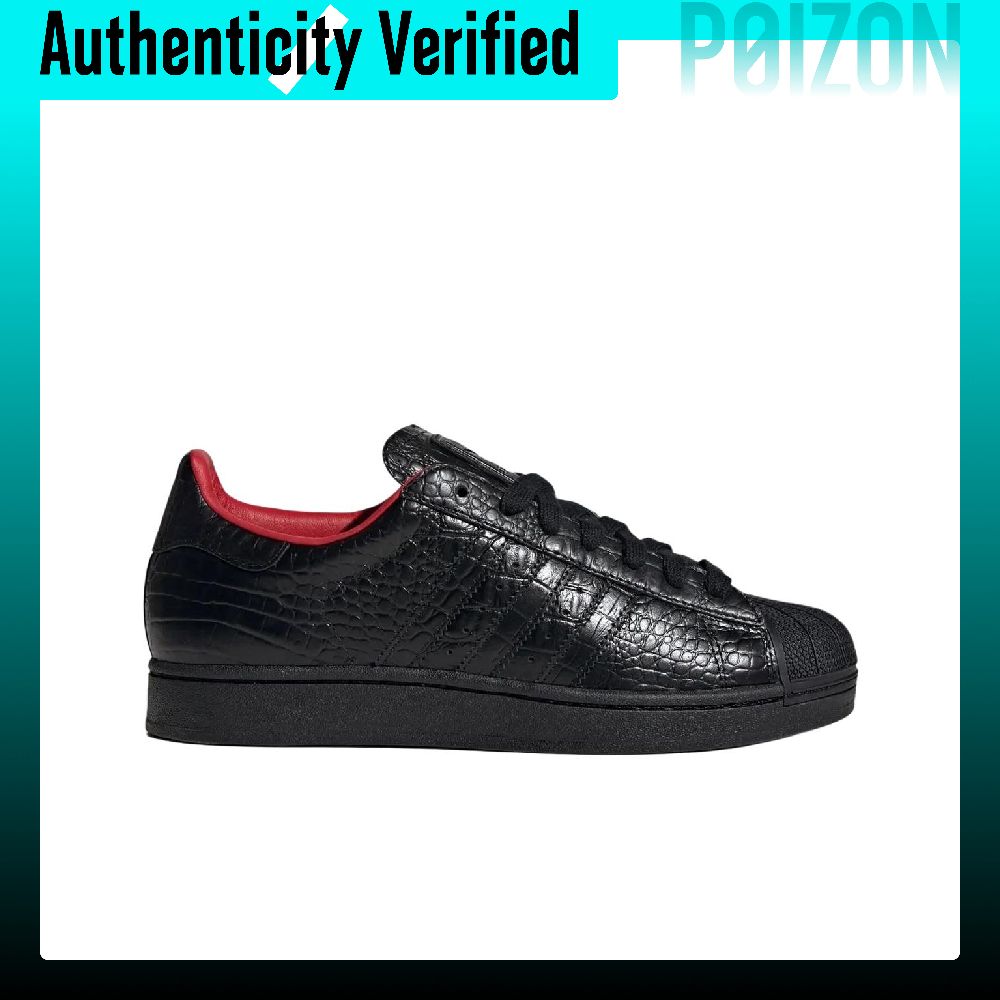 Sepatu Skateboard Adidas Origi - Adidas Shoes Superstar ulasan dan harga