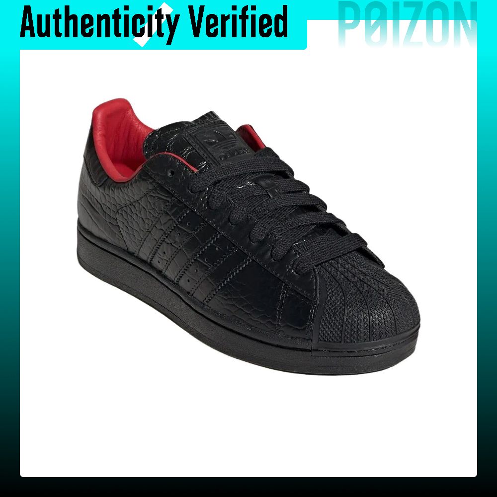 Sepatu Skateboard Adidas Origi - Adidas Shoes Superstar ulasan dan harga