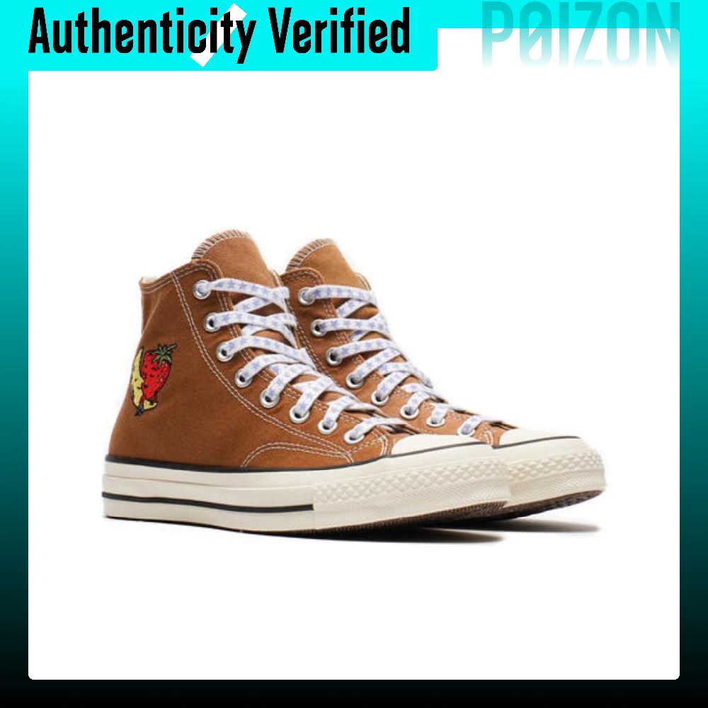 Sepatu Kanvas Converse Chuck 7 - Converse Shoes Chuck 70 ulasan dan harga