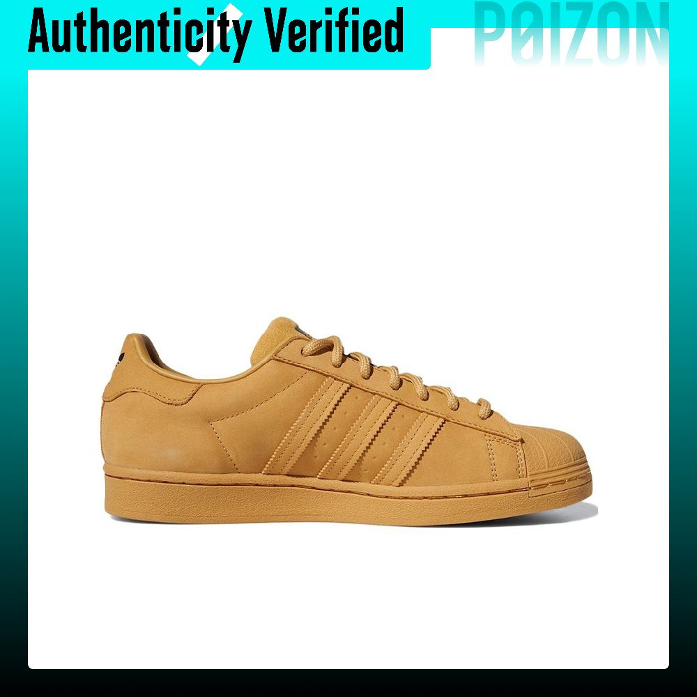 Sepatu Skate Adidas Originals  - Adidas Shoes Superstar ulasan dan harga
