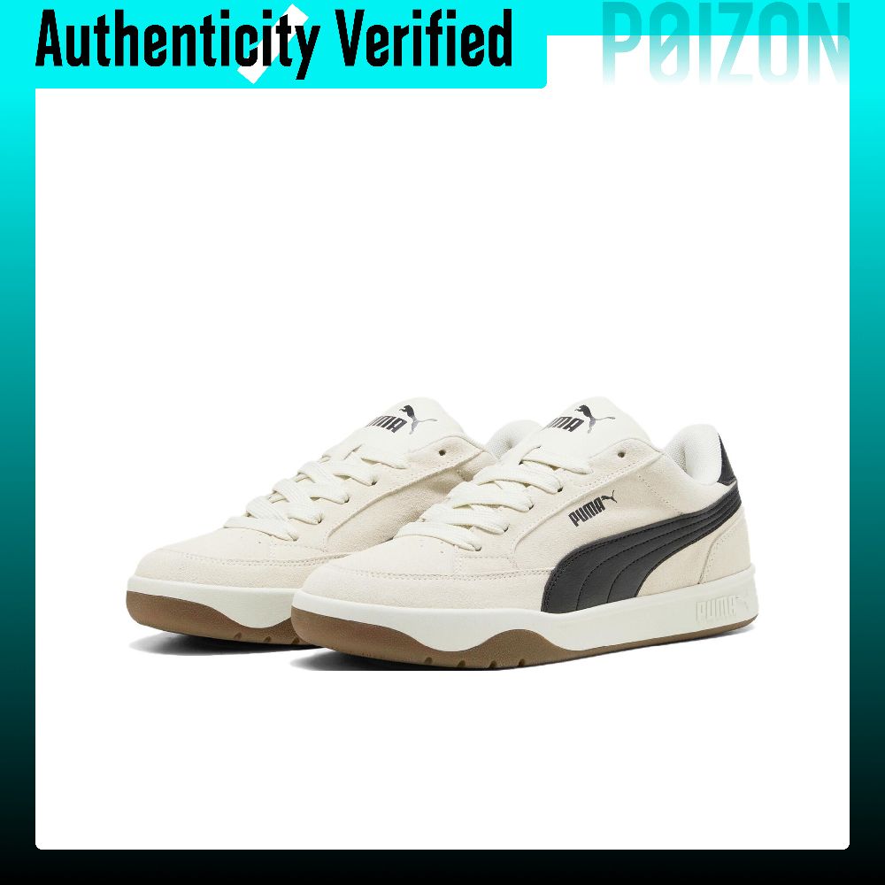 Sepatu Skateboard PUMA Park Li - Puma Shoes Rs-X ulasan dan harga