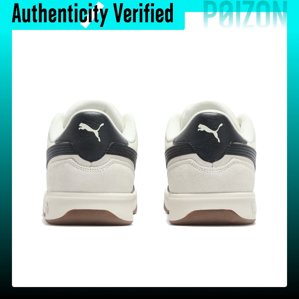 Sepatu Skateboard PUMA Park Li - Puma Shoes Rs-X ulasan dan harga