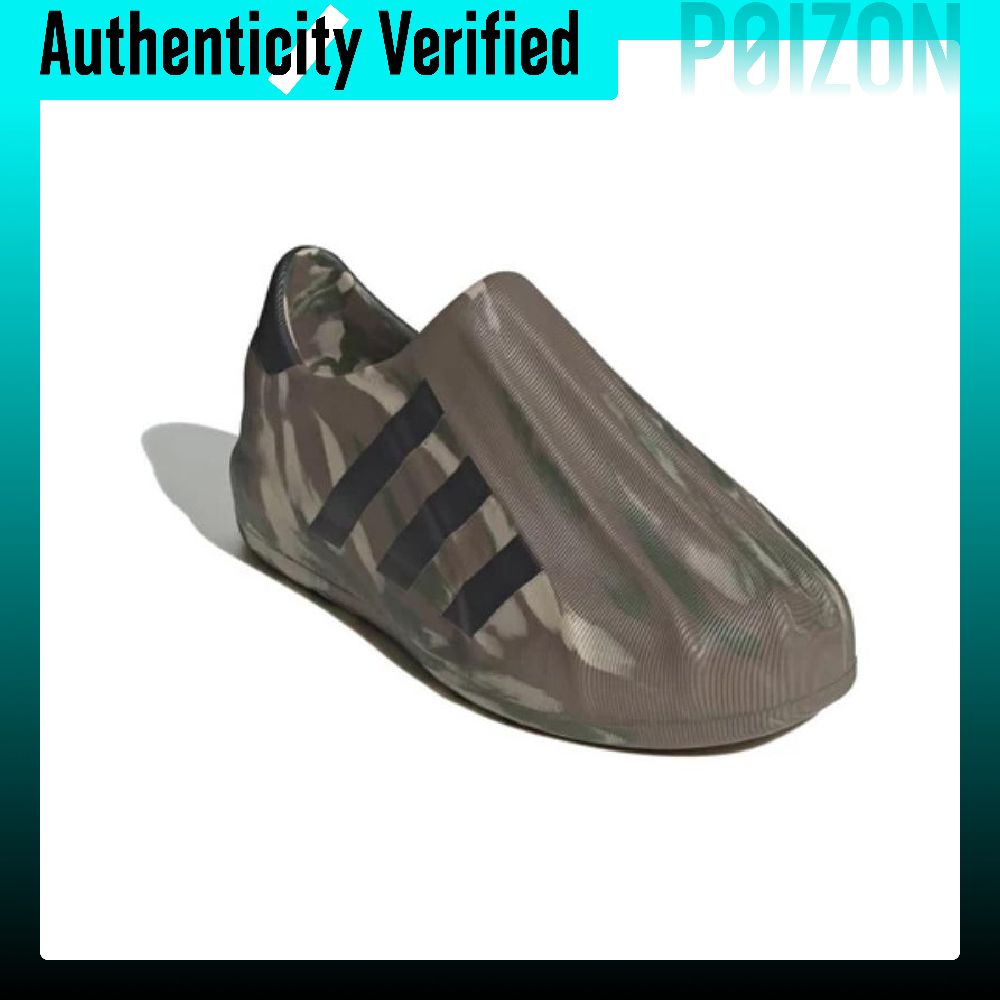 Sepatu Kasual Adidas Originals - Adidas Shoes Superstar ulasan dan harga