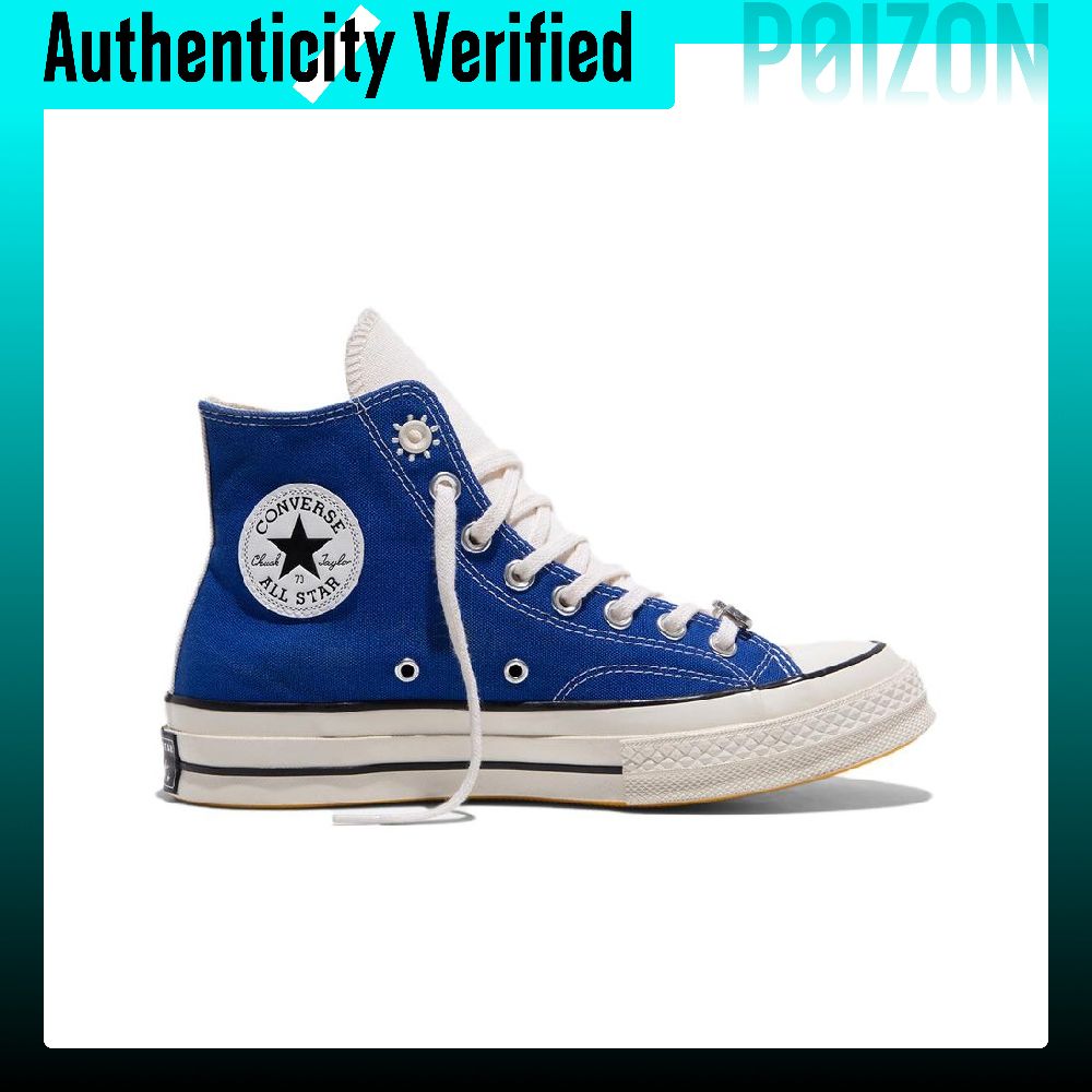 Converse x MATSUI Chuck 70 Sep - Converse Shoes Chuck 70 ulasan dan harga