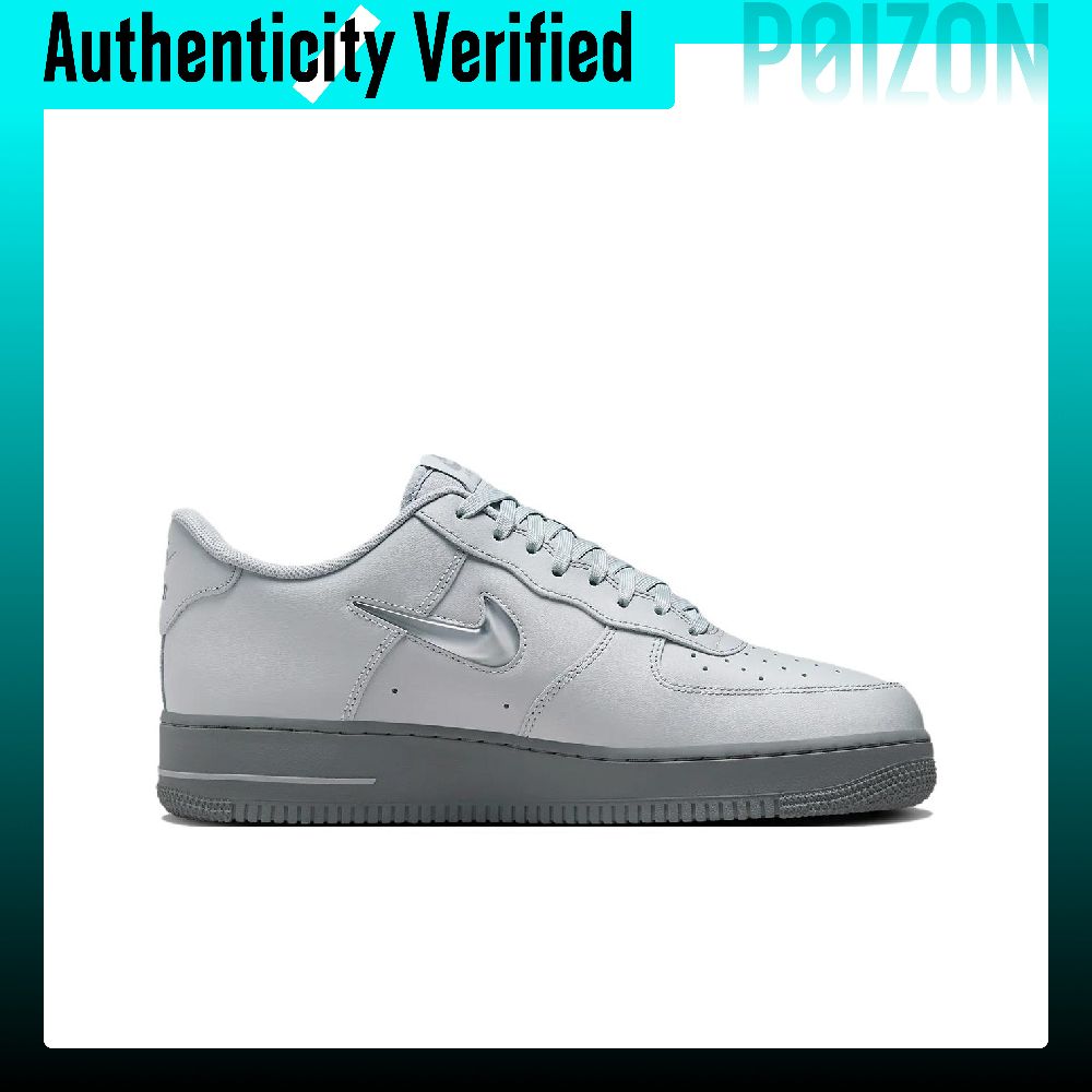 Sepatu Skateboard Nike Air For - Nike Shoes Air Force 1 ulasan dan harga
