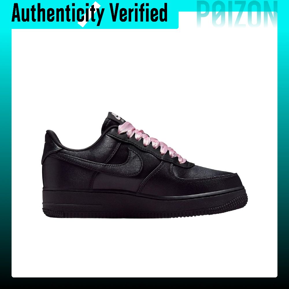 Sepatu Skateboard Nike Air For - Nike Shoes Air Force 1 ulasan dan harga