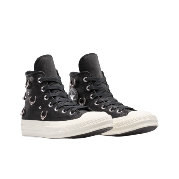 Sepatu Skate Converse Chuck 70 - Converse Shoes Chuck 70 ulasan dan harga
