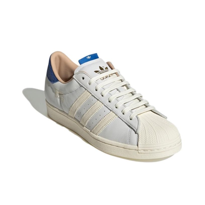 Sepatu Skateboard Adidas Origi - Adidas Shoes Superstar ulasan dan harga