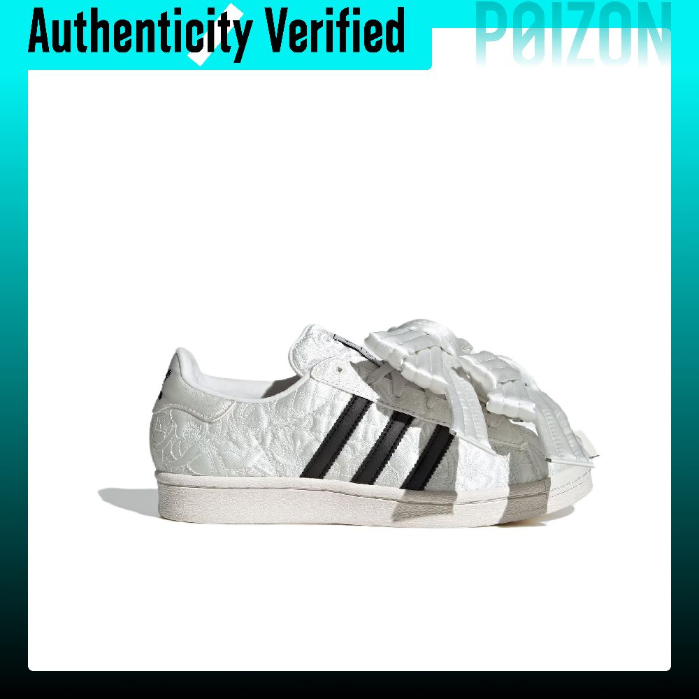 Sepatu Skate Adidas Originals  - Adidas Shoes Superstar ulasan dan harga