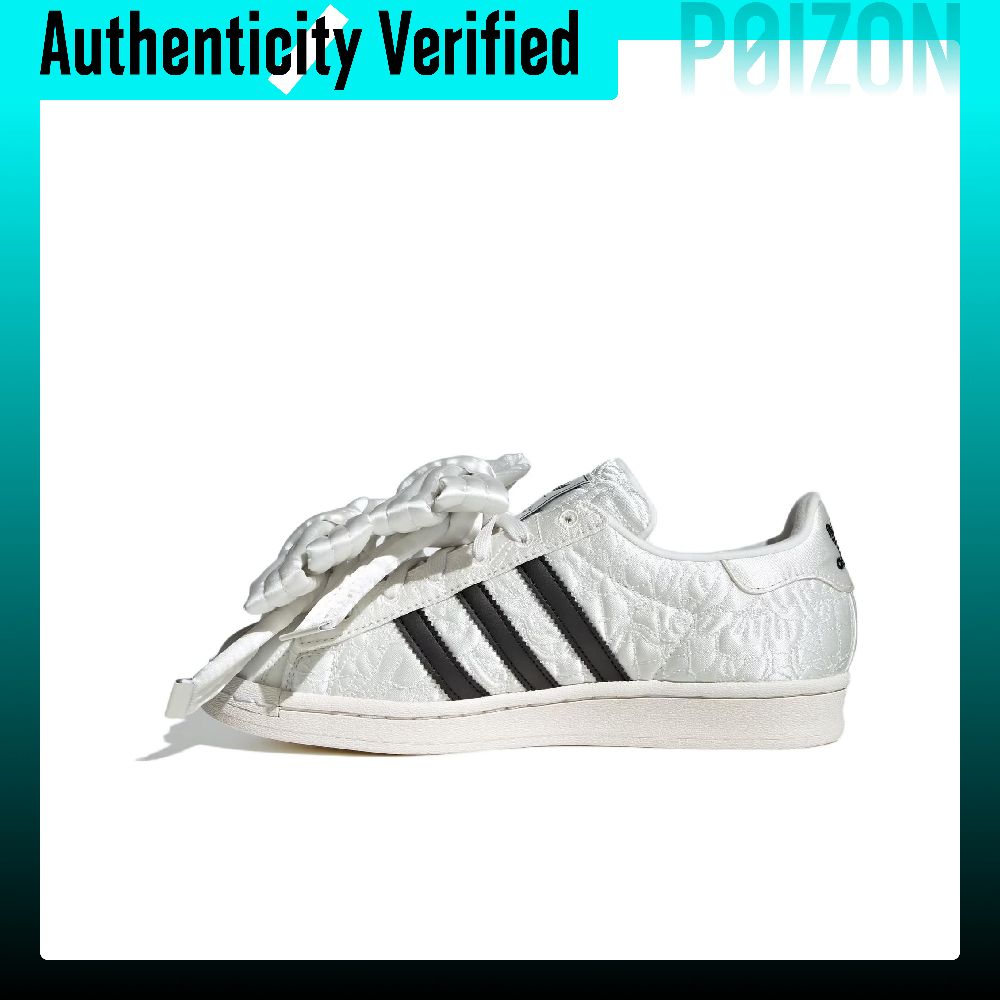 Sepatu Skate Adidas Originals  - Adidas Shoes Superstar ulasan dan harga