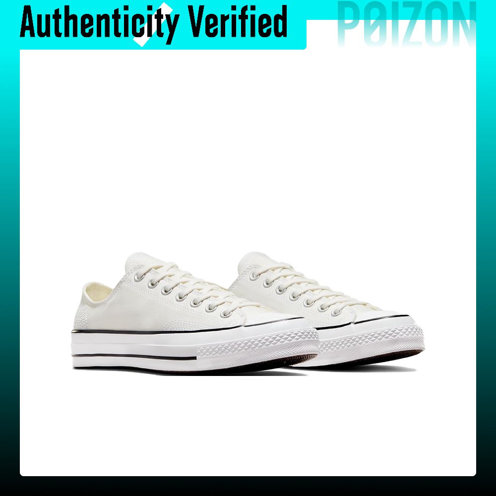 Sepatu Skateboard Converse Chu - Converse Shoes Chuck 70 ulasan dan harga