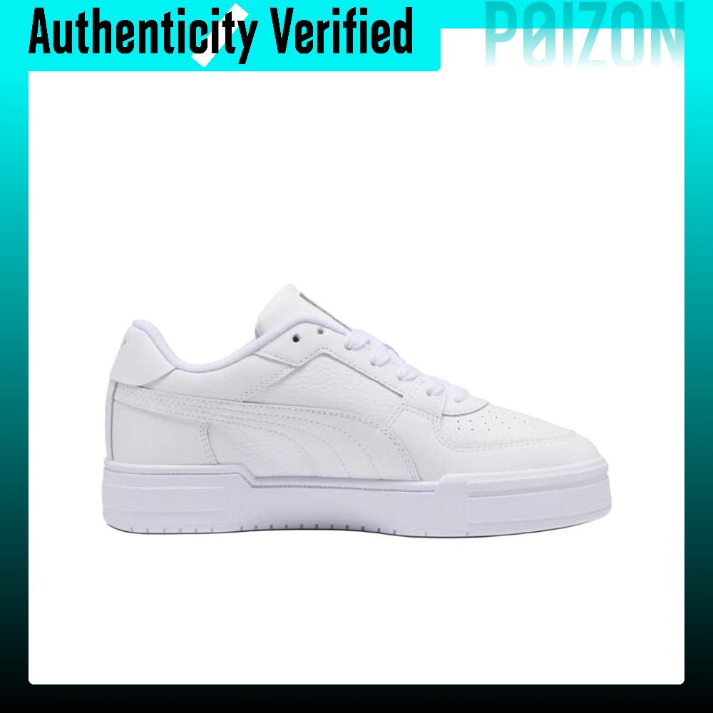 PUMA CA Pro Classic 2 Sepatu S - Puma Shoes Rs-X ulasan dan harga