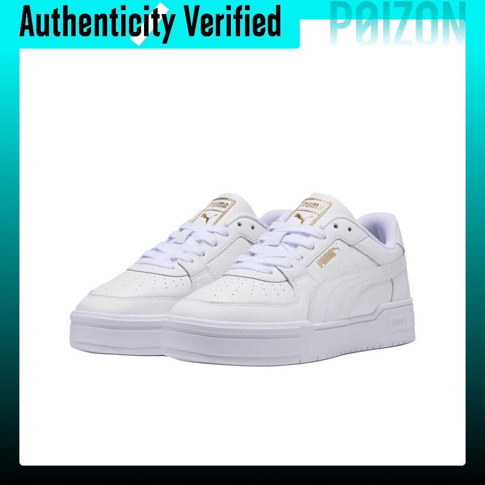 PUMA CA Pro Classic 2 Sepatu S - Puma Shoes Rs-X ulasan dan harga