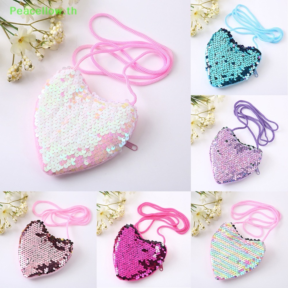 Tas Tangan Mini Lucu Berkualit - Tote Bag Beach ulasan dan harga