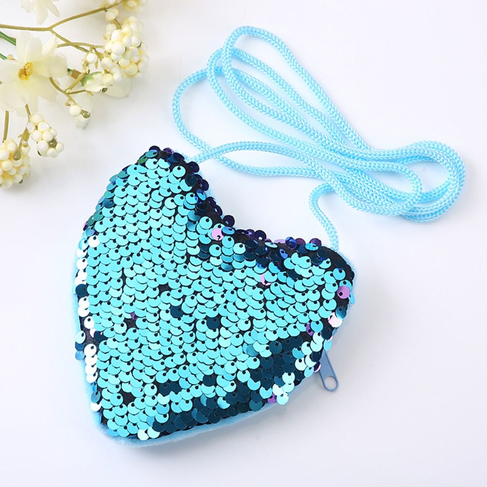 Tas Tangan Mini Lucu Berkualit - Tote Bag Beach ulasan dan harga