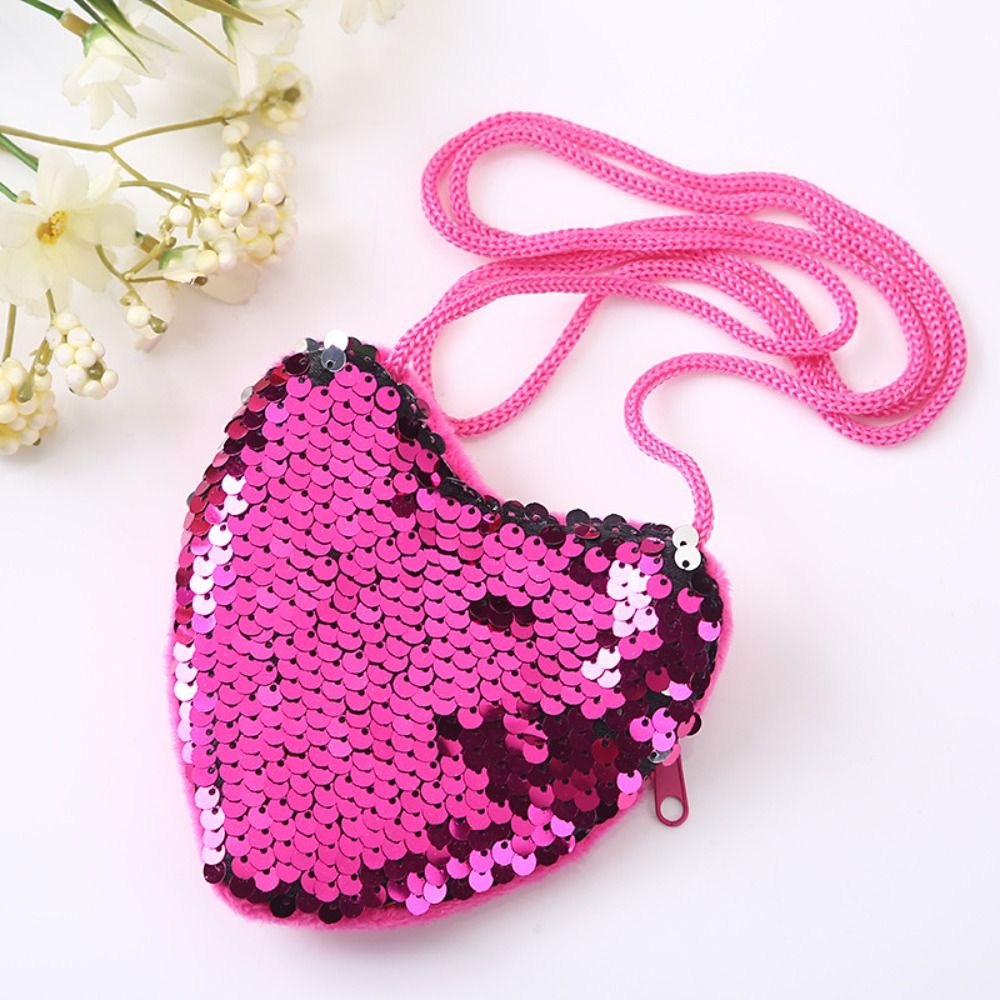 Tas Tangan Mini Lucu Berkualit - Tote Bag Beach ulasan dan harga