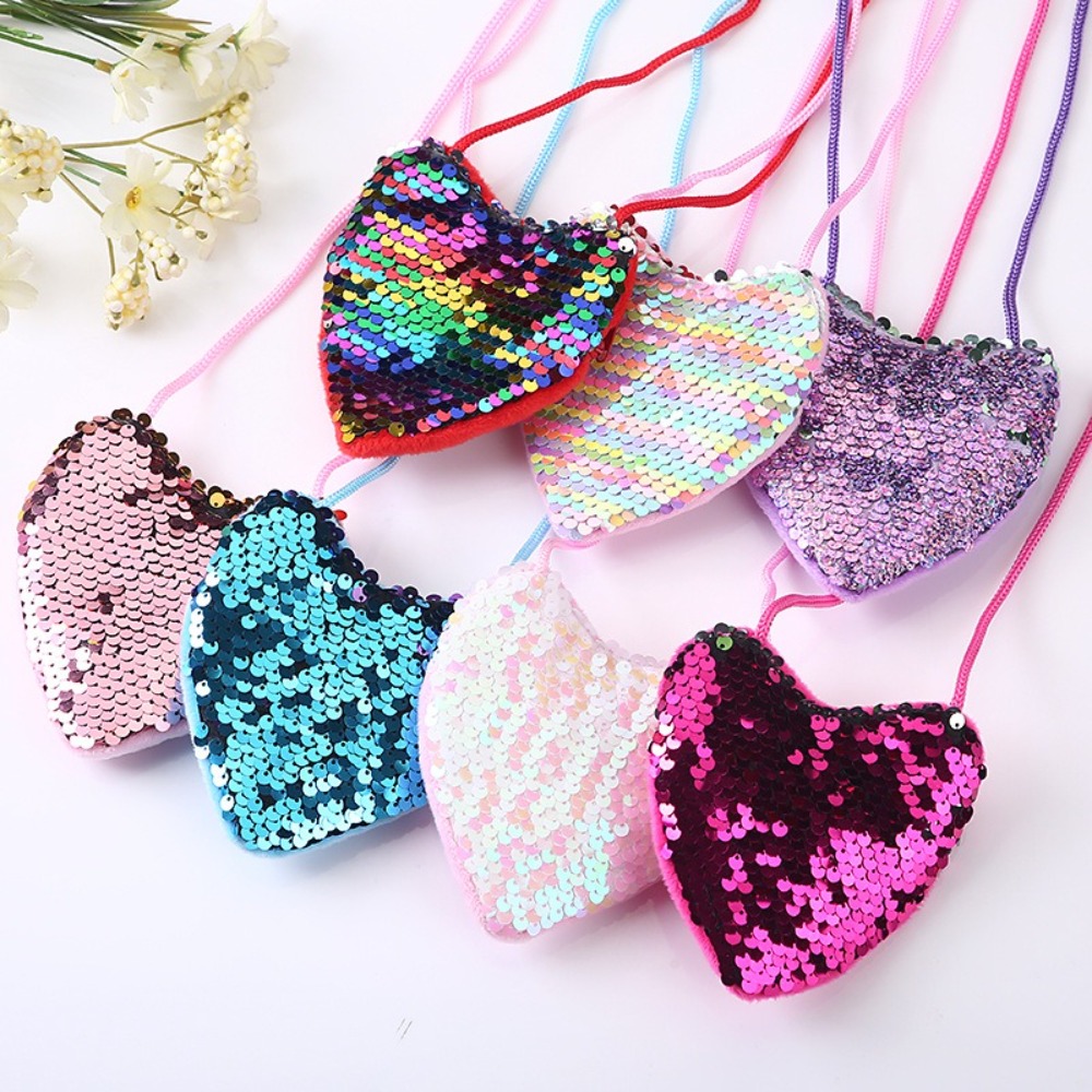 Tas Tangan Mini Lucu Berkualit - Tote Bag Beach ulasan dan harga