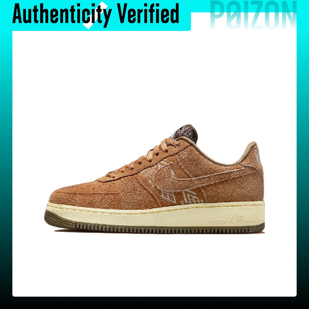 Sepatu Skateboard Nike Air For - Nike Shoes Air Force 1 ulasan dan harga