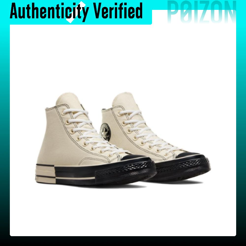 Sepatu Kanvas Converse Chuck 7 - Converse Shoes Chuck 70 ulasan dan harga