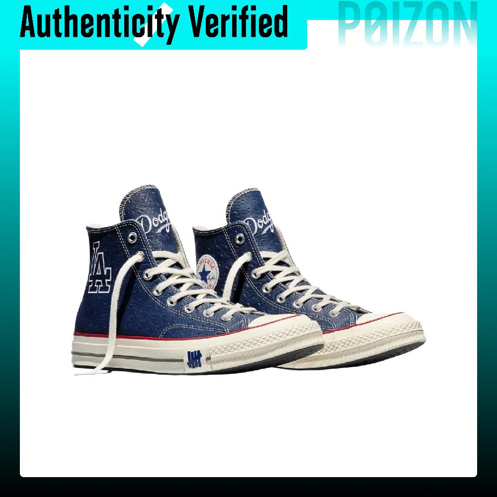 Sepatu Skateboard Converse x U - Converse Shoes Chuck 70 ulasan dan harga
